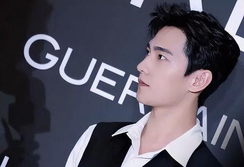 小八卦最新爆料刘宇宁视频,神秘事件引网友热议 第3张 小八卦最新爆料刘宇宁视频,神秘事件引网友热议 第3张