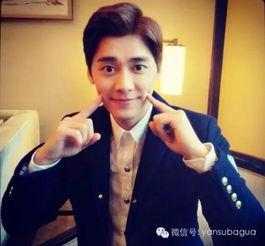 李易峰事件爆料视频大全,揭秘爆料视频背后的真相与争议  第3张