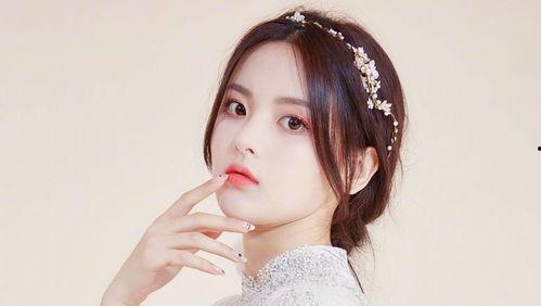 娱乐大爆料陈钰琪  第3张