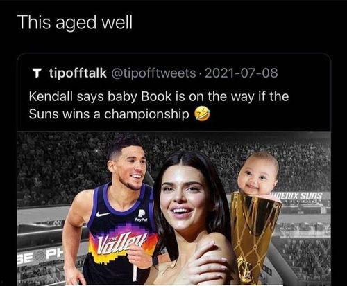 夜店最新爆料大全,最新爆料大全揭秘不为人知的幕后故事 第1张 夜店最新爆料大全,最新爆料大全揭秘不为人知的幕后故事 第1张