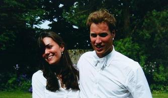 威廉爆料凯特王妃视频播放,真相与争议并存  第1张