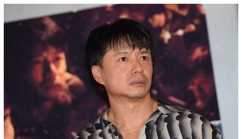 娱乐圈苏有朋吃瓜事件,真相究竟如何? 第3张 娱乐圈苏有朋吃瓜事件,真相究竟如何? 第3张