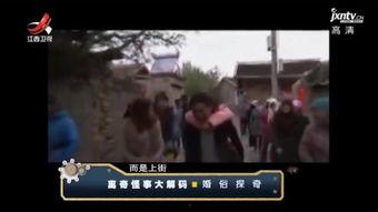 东莞现场实拍爆料新闻视频,现场爆料新闻视频直击  第3张