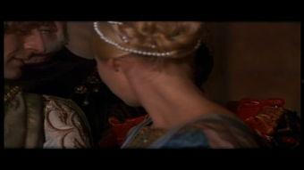 爱神eros在线观看,浪漫邂逅,探寻爱情的奥秘 第3张 爱神eros在线观看,浪漫邂逅,探寻爱情的奥秘 第3张