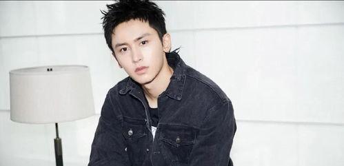 张哲瀚龚俊最新爆料,揭秘娱乐圈幕后真相